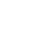 brightplanner logo